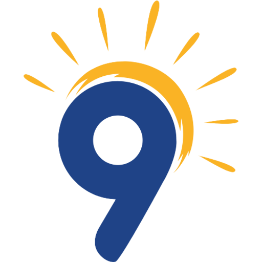 HTML5 Logo